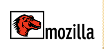 Mozilla 1.6